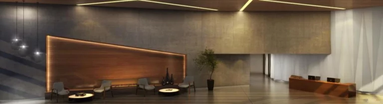 Imagem Comprar apartamento com 1 quarto a venda em Pinheiros São Paulo SP