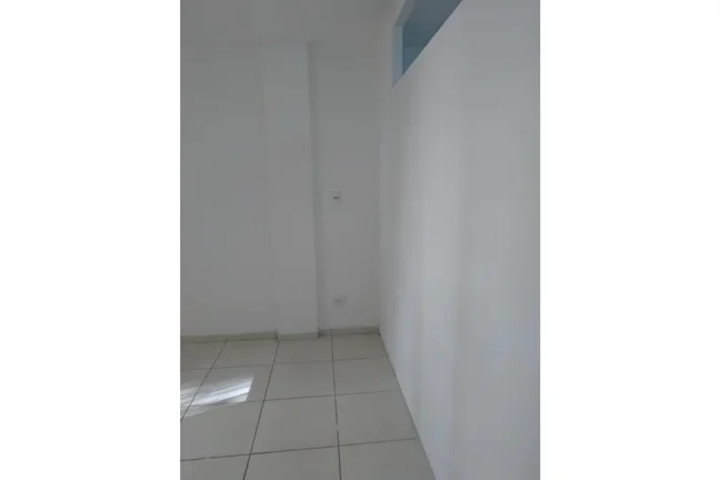 Imagem APARTAMENTO RESIDENCIAL em São Paulo - SP, Liberdade