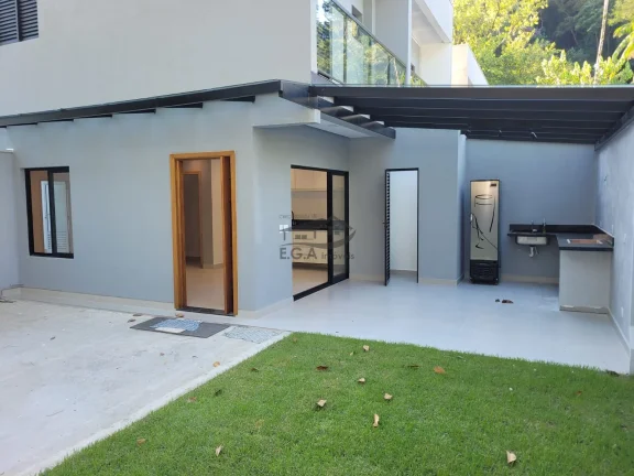 Imagem CASA NA PRAIA DE BOIÇUCANGA