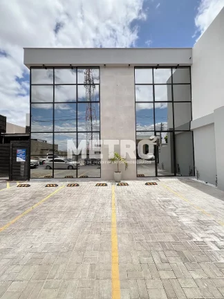 Imagem Ponto Comercial para locação, Cidade Universitária, PETROLINA - PE