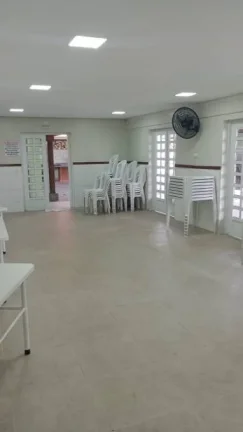 Imagem Vendo Sobrado em Santo André, Utinga