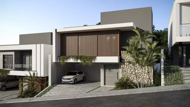 Imagem CASA RESIDENCIAL em Curitiba - PR, Cascatinha