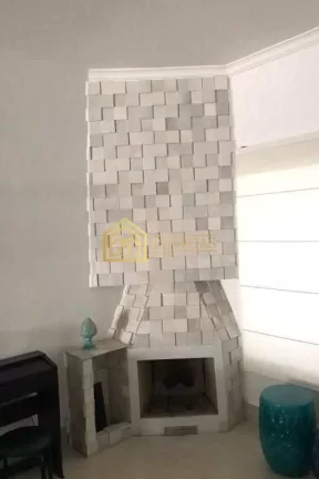 Imagem Casa Padrão
