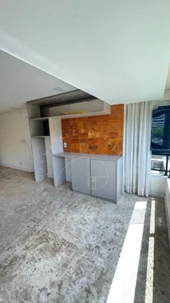 Imagem Lindo apartamento reformado na Zona Norte!