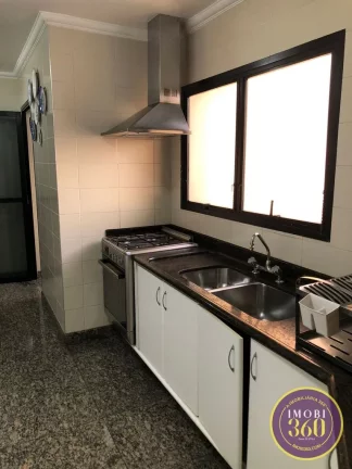 Imagem Linda cobertura duplex Jardim Avelino SP