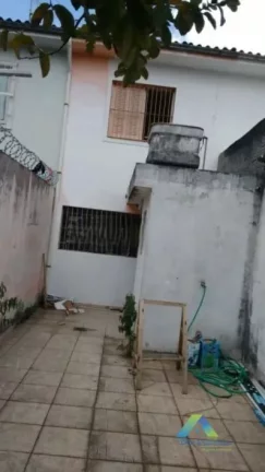 Imagem Loja Ponto Comercial para locação com 3 salas e 3 banheiros em Vila das Mercês/SP!!
