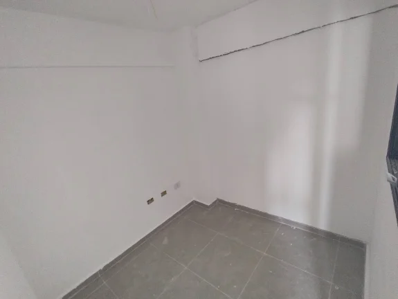 Imagem Apartamentos novos de 2 Doritórios na Chácara Belenzinho/Vila Formosa