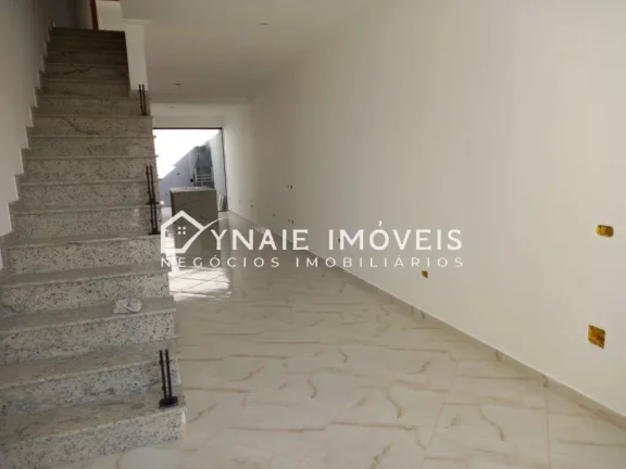 Imagem CASA RESIDENCIAL em SÃO PAULO - SP, BOSQUE DA SAÚDE