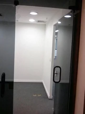 Imagem Imóvel Comercial para Alugar, 20.600 m² em Brooklin - São Paulo