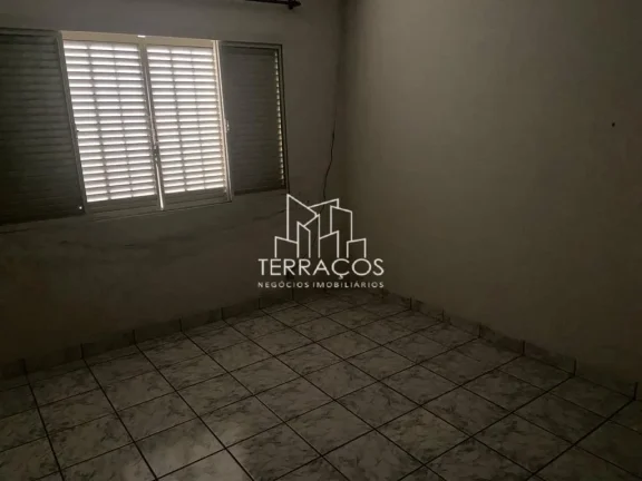 Imagem CASA TÉRREA À VENDA, 147M² ÁREA CONSTRUÍDA, PROX. TERMINAL HORTOLÂNDIA, JUNDIAI - SP