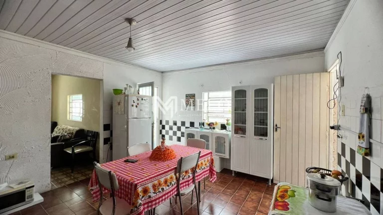 Imagem Oportunidade em SÃO LOURENÇO DA MATA: 245m², 03qts, 02suites, 01vaga...