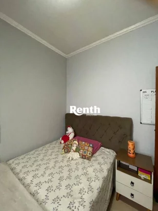 Imagem Casa com 3 dormitórios à venda, 166 m² por R$ 650.000,00 - Jardim Claret - Rio Claro/SP