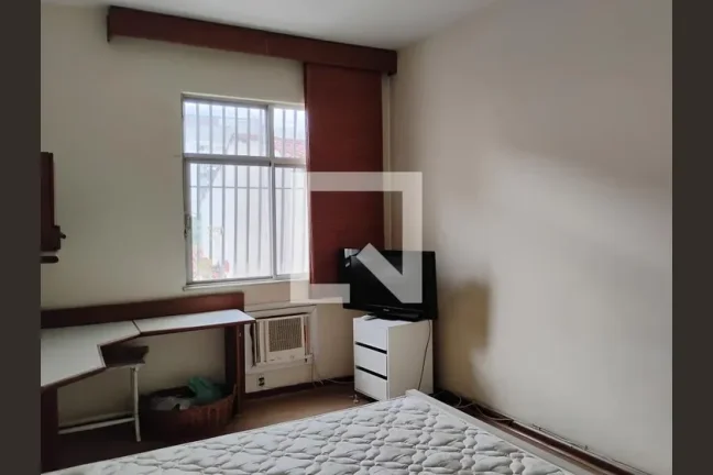 Imagem Apartamento à Venda - Copacabana, 3 Quartos, 150 m2