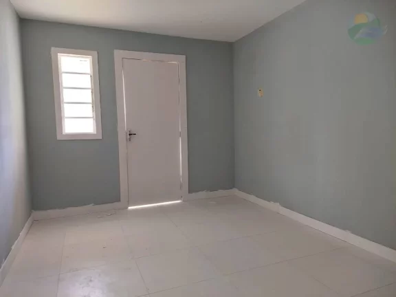 Imagem Casa 5 quartos, reformada, piscina, a venda, em Setúbal, Boa Viagem, Recife.