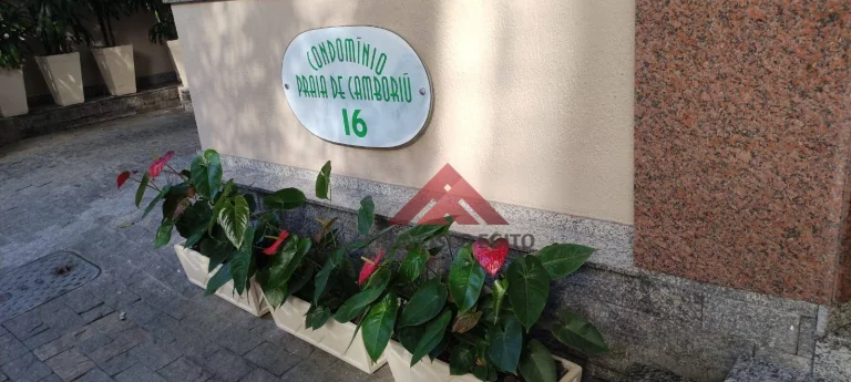 Imagem Apartamento 3 quartos junto à pracinha da Boa Viagem.