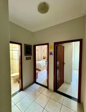 Imagem Casa para Venda em Cuiabá / MT no bairro Boa Esperança