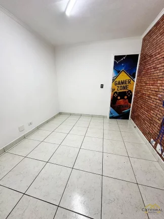 Imagem Apartamento à venda no Residencial Anchieta, em Jundiaí/SP