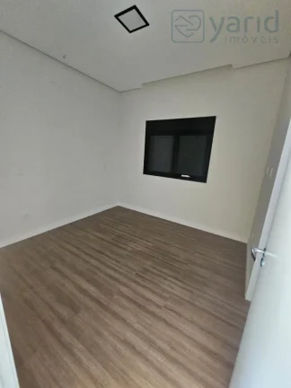 Imagem EXCELENTE CASA (ALTO PADRÃO) À VENDA NO CONDOMÍNIO RESERVA DA SERRA - JUNDIAÍ SP