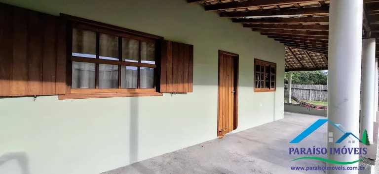 Imagem Refúgio Perfeito em Paraisópolis: Chácara dos Sonhos Pertinho da Cidade!