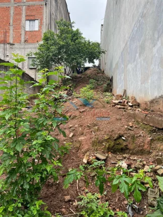 Imagem Terreno a venda - Vila Andrade