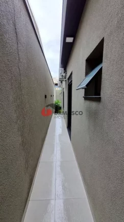 Imagem Casa à Venda, Cerâmica, São Caetano do Sul, SP