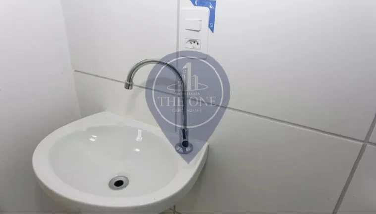Imagem Aluguel de Apartamento de 2 Quartos no Tatuapé, São Paulo-SP: Confira Agora!