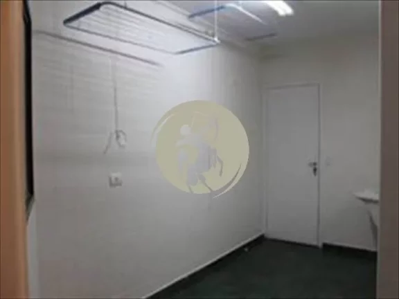Imagem GUARUJA PORTEIRA FECHADA! ALUGA TEMPORADA TAMBEM APARTAMENTO REMODELADO RECENTEMENTE,1 SUÍTE + 2 DO...