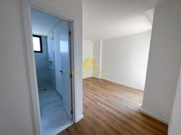 Imagem Seu Apartamento dos Sonhos na Enseada Azul: Luxo, Conforto e Hidromassagem!
Chega de anúncios monó...