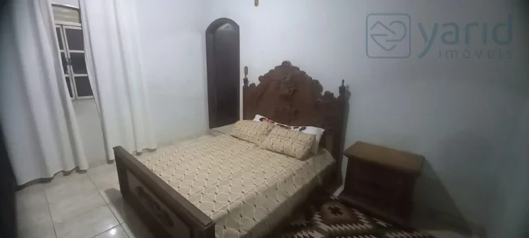 Imagem Casa, Venda e Compra, Vila Municipal, Jundiaí,
