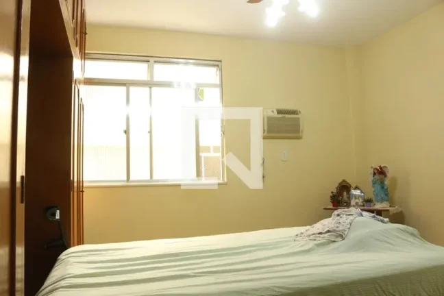 Imagem Apartamento à Venda - Copacabana, 2 Quartos, 120 m2
