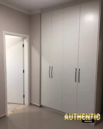 Imagem CASA RESIDENCIAL em SALTO - SP, CONDOMÍNIO FECHADO PICCOLO PAESE