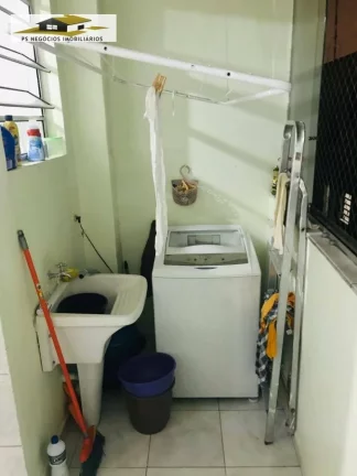 Imagem Apartamento, 75m2, venda no Ipiranga