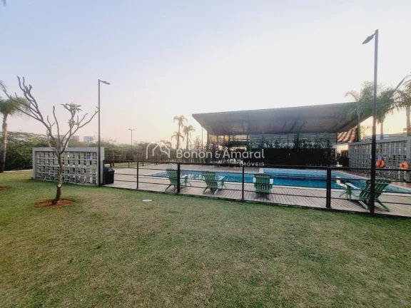 Imagem Esta casa incrível, atualmente em fase de acabamento, combina modernidade, conforto e um projeto ar...