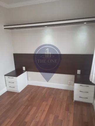 Imagem Apartamento à venda em São Paulo-SP, Vila Gumercindo: 3 quartos, 1 suíte, 3 banheiros, 2 vagas - 93 m². Venha conferir!