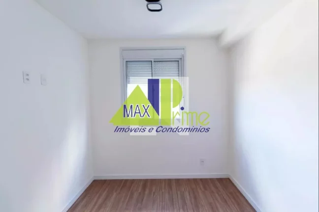 Imagem APARTAMENTO RESIDENCIAL em SÃO PAULO - SP, JARDIM AMÉRICA DA PENHA