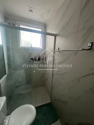 Imagem Apartamento a venda no Living Maginc Planta 3 dormitórios - Varanda Gourmet