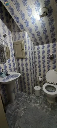 Imagem Casa Sobrado em Planalto Paulista, São Paulo/SP