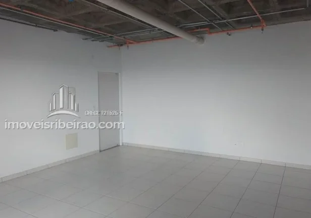 Imagem New Office sala comercial à venda #imoveisribeirao.com