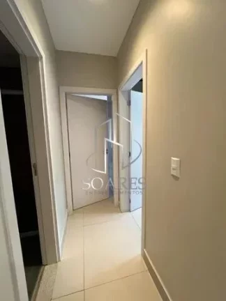 Imagem Alegro Montenegro seu novo lar em 2025 - Funcionario publico faça uma simulação