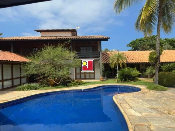 Imagem Vendo casa Wimbledon Park, luxuosa, 6Q(5Sts), terreno 2.050m², 1.120m² construídos, living com 250m², adega, home teather, escritório, piscina, BurleM