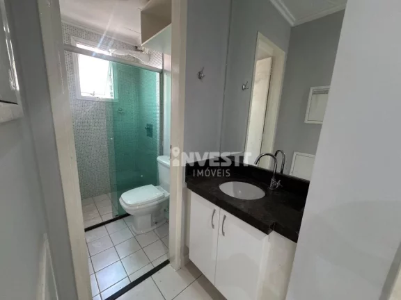 Imagem Apartamento - Setor Bueno - Goiânia/GO