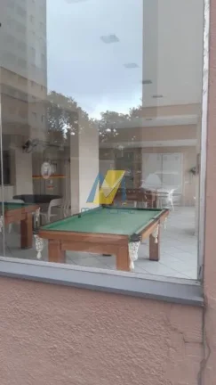 Imagem Não perca tempo! Entre em contato e agende já sua visita para conhecer.