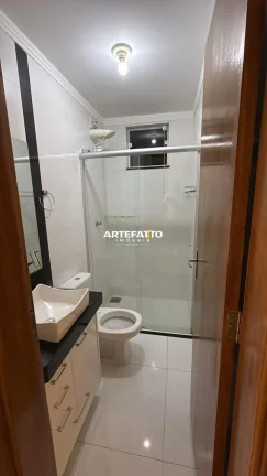 Imagem Vende-se Excelente Apartamento no bairro Jardim Dr. Carrão