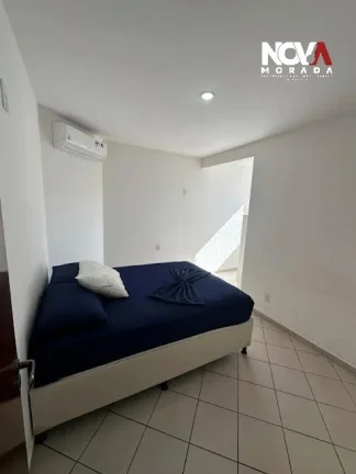 Imagem E se sua próxima renda extra ou lar dos sonhos viesse com vista pora o mar?

Imagine acordar todos ...