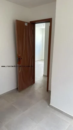 Imagem Apartamento à venda no Valentina em João Pessoa/PB.