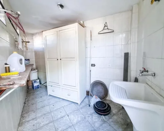 Imagem SOBRADO JD PERI PERI - 3 SUITES COM 2 VAGAS