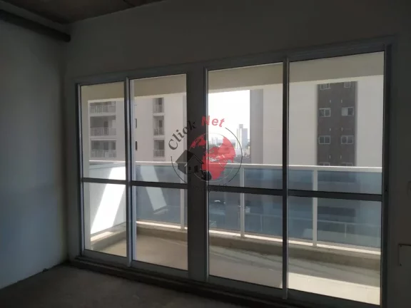 Imagem Sala Comercial à Venda no Centro de São Bernardo