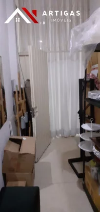 Imagem Ponto Comercial para Locação Comercial na Mooca 300m2 Salão Recepção Banheiros Estacionamento