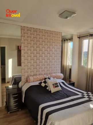 Imagem Casa à venda no Condomínio Evidence Resort em Ribeirão Preto-SP: 2 quartos, 1 suíte, 3 salas, 4 banheiros, 2 vagas - 120m²