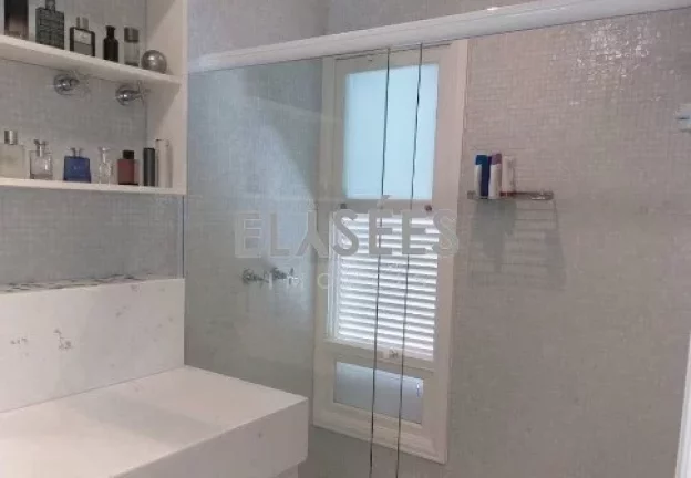 Imagem Casa RESIDENCIAL em SÃO PAULO - SP, JARDIM LEONOR
